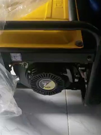 HOME OF DECLUTTER|USED ITEMS on Instagram: "Item description: Firman 3.5KVA key start generator Price: 300,000 Condition: Used (barely) Defect: LOCATION:Ayobo REF:VWJAN06 To place an order: Kindly send this post as a DM or contact us via WhatsApp at 08063490500 Please note that prices are fixed and non-negotiable. Buyer is responsible for coordinating pick up or delivery. We can provide recommendations for reputable delivery services. All items must be collected within 72 hours of purchase. Plea