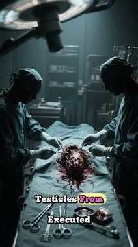 History's hidden experiments uncovered ‪@HISTORY‬ #history #hiddenexperiments #darkhistory