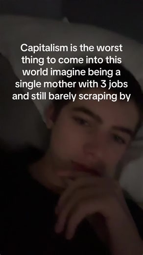 nathan.wild_ (@nathan.wild_)’s videos with original sound - prevailfilms