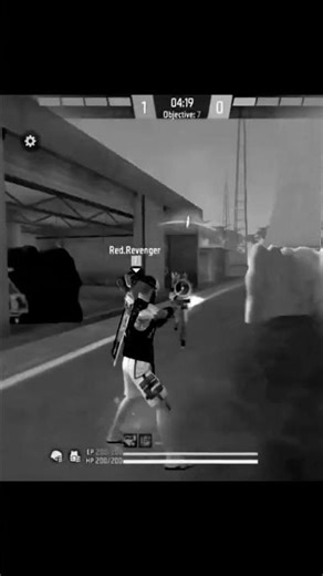 February 23, 2026Free Fire Fast Movement 🔥 Insane Speed Gameplay