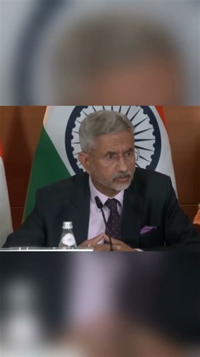 India Maintains Position on Sheikh Hasina’s Stay Amid Diplomatic Exchanges