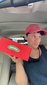 5.6K views · 158 reactions | Heinz Pickle Ketchup Taste Test! | Abbyinthegalley | Facebook