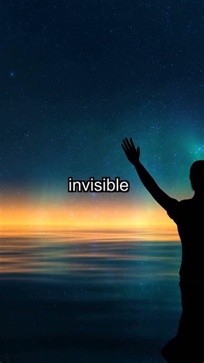 Mysterious Energy Expands Universe at Unbelievable Rate