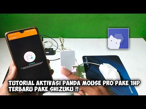 How to Activate Panda Mouse Pro on Just One Phone! Use the Latest 2025 Brevent
