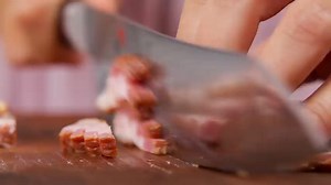 The Most Famous Hungarian Beef and Onion Stew! Traditional Authentic Porkolt recipe!