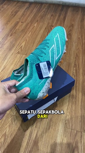 Top Recommendations for Sandy Walsh Soccer Shoes