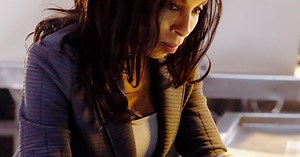 "Scandal" Finally Gave Me The Feminist Speech I've Been Waiting For