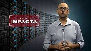 56 shares · 37 comments | Turbine seu CV com o T-SQL, linguagem que gerencia dados através do Microsoft SQL Server. Você aprenderá técnicas que vão te ajudar na criação de automatizações, integração de dados e otimização de consultas. Inscreva-se! | Impacta | Facebook