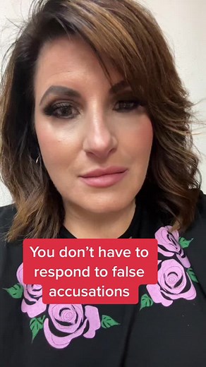 #falseaccusationsmuststop #falseaccusationshurtrealvictims #smearcampaign #gaslighting #narcrage #narcabuse