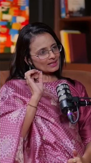 Mole on lips or cheeks? Know these secrets 😳 | Mole on Lips or Cheeks – Face Reading Secrets