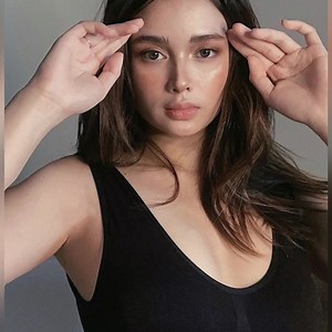 No Fuzz Given ✨ Get beach-ready underarms with Soprano or GentleMax Pro laser hair removal.👙 It's safe, effective and convenient! The hair will fall within 2 weeks, and you can see improvement while you go through your sessions. With lasers, only go with the best. Book your appointment now 📲 𝗤𝗨𝗘𝗭𝗢𝗡 𝗖𝗜𝗧𝗬⁣⁣⁣⁣⁣ 0917 898 7546 or 8254 3987⠀⠀⠀⠀⁣⁣⁣⁣⁣ 2/F 170 Mayon St Near Retiro St Quezon City⁣⁣⁣⁣⁣ ⁣ 🔸🔸🔸⁣⁣⁣⁣ ⁣ ⁣𝗣𝗔𝗦𝗜𝗚⁣⁣⁣⁣⁣ 0917 829 0990 or 8631 0136⁣⁣⁣⁣⁣ 2/F 8006 Pioneer St Corner Un