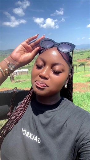 Exploring Maskandi Music: The Legacy of Mgqumeni