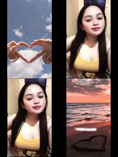 cutie lin💖😘 (@cutielin21)’s videos with original sound - cutie lin💖😘
