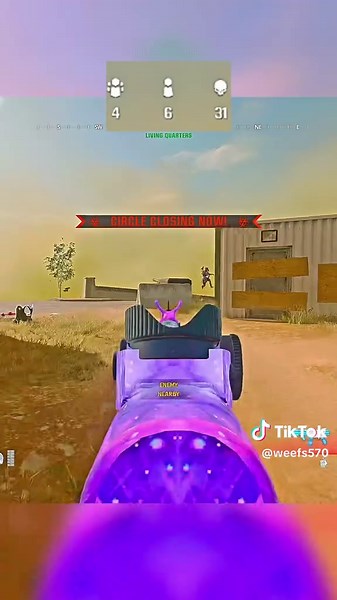 Warzone Rebirth Island Strategy and Loadout Guide