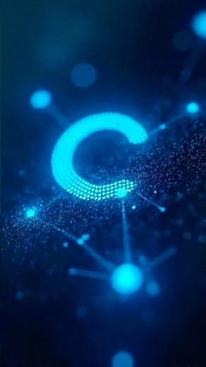 Lewis Dot Structures – Drawing molecules #LewisDotStructures #EducationalMusic #ScienceSong