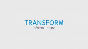 Transform your infrastructure with Cisco - Cisco Video Portal
