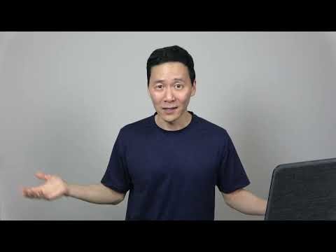 Line6 Helix Firmware Update Trouble-Bricked Unit-Fixes and tips