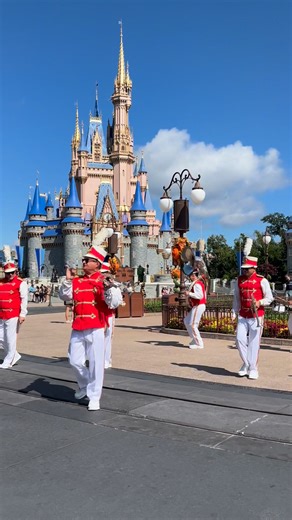 Mickey Mouse Club House song 🎵 | Magicparkmemories