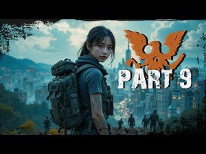 Surviving Plague Hearts with Ellie Mod | State of Decay 2 Gameplay | Episode 9