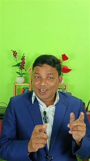 Rank না Click? দুটোই চাই?