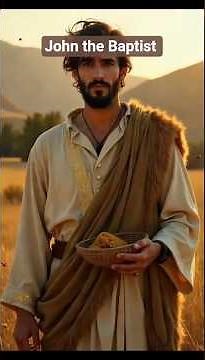 The Baptism of Jesus | What It Means and Why It Matters