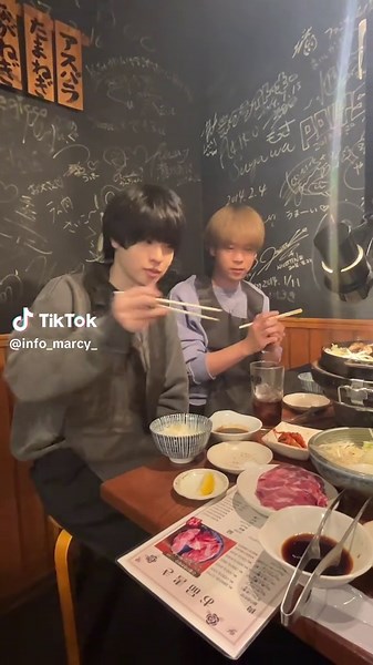 マルシィ プレゼント コーデ ファンミ ライブ ラブソング マルシィzeeptour2024sapproro