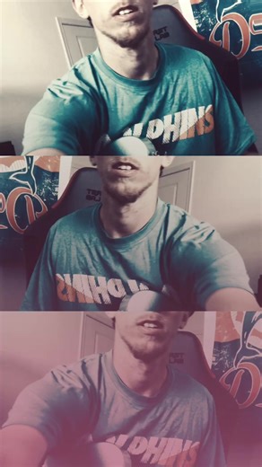 #fyp #music #stayathome #DecadesofHair #foryou #makemefamous #transition #foryoupage