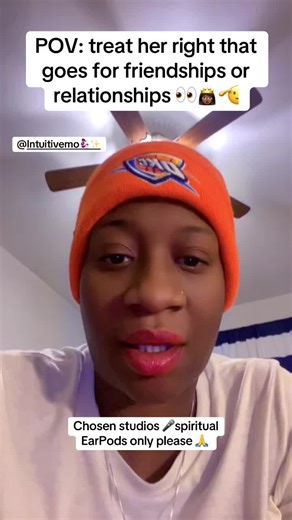 Ain’t no Sunshine when she’s gone 🫡👸🏾💙🌎🙏#queenhepzibah #fypシ゚viral #chosenfamily❤️🧡💛💚💙💜 #truth #helloworld🌎