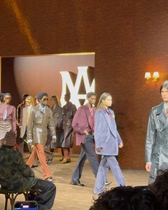 Paige Insco on Instagram: "Fun times"