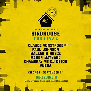 116 reactions · 32 shares | 讀 FINAL LINEUP REVEAL | Just added!...