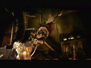 Videos & Audio - Prince of Persia: The Two Thrones