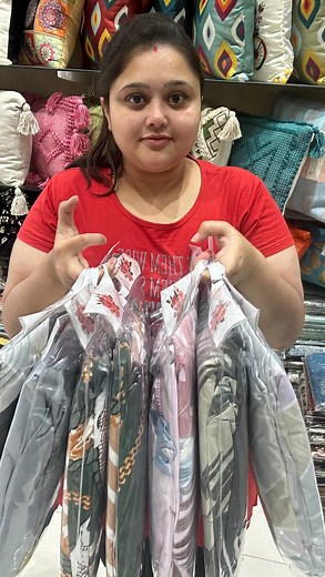 43K views · 331 reactions | Hot sale fitted bedsheet at just 550/- free shipping all India Book on www.kiaans.in #tricity #chandigarh #mohali #Kharar #punjab #bedsheets #fittedbedsheets #homedecor #vlogs #trending #instagram #reels #latest | Kiaan's Home Decor N Styling | Facebook