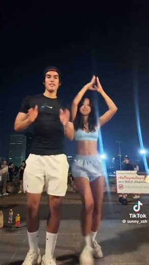 #lovexreality #thaiblseries #thaibl #thailand #glcouple #love #fypviral #fyp #shorts #shortsfeed