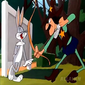 40K views · 2.2K reactions | Funny classic cartoon happy watch | Iconic cartoons | Facebook