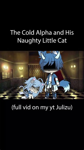 Julizu (@julizulove)’s video of cat meme