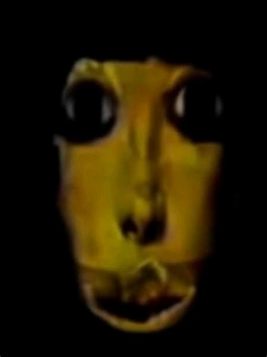 Yayy VEE! Overcoming Art Block with Creativity