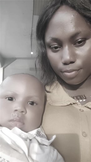 Fa computer (@fa.computer)’s videos with original sound - LYRICS AFRICA