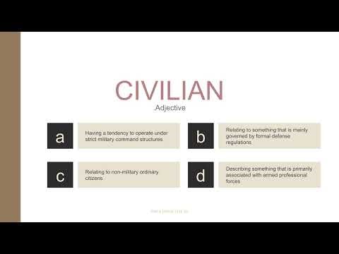 English Vocabulary Practice Quiz with Answers | Beginner–Intermediate (Part 8)