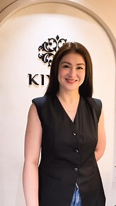 Look at these gorgeous LED extensions on Ms. Carla! Experience long-lasting, beautiful and comfortable eyelash extensions thru Kiyosa’s LED eyelash upgrade! Book your appointment for stunning lashes now ✨ LED Eyelash Extensions by Ms. Dina Share your #KiyosaExperience by sending a review on Facebook, Google, or through message. 💖 Share us your selfies or ootd’s in #KiyosaLashes, #KiyosaHair, #KiyosaNails or #KiyosaBrows and get to be featured in our feed! Don’t forget to tag @kiyosajapanesetota