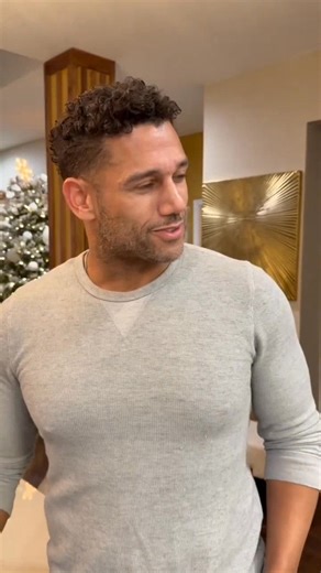 When Domini catches Devin getting a late night call from her business partner! part 3 | Anglina Julie