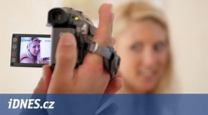 Nejlepší programy pro práci s HD videem - iDNES.cz