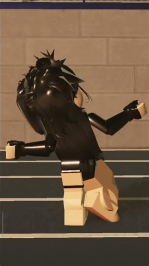 amo (olhem a descrição!!) #roblox #trend #vaiprofycaramba #rumo3k #fypシ