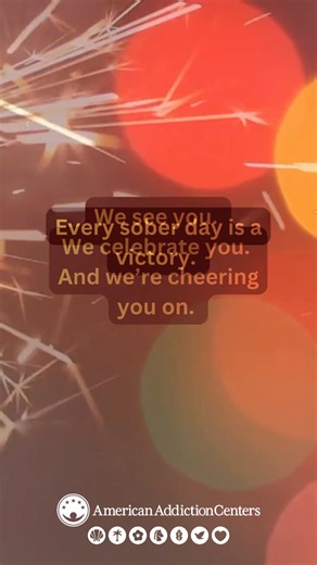  Hello, November! A new month means a fresh chance to celebrate your progress and keep moving forward in recovery. ✨ Whether it’s 2 days, 2 months, 2 years, or 2 decades sober, every milestone is worth recognizing!  Share your milestone in the comments (or just drop a ) and let’s cheer each other on. #deserthopetreatmentcenter #recoveryjourney #celebratesobriety #sobermilestones #hopeandhealing #lasvegas #henderson | Desert Hope Treatment Center | Facebook