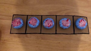 16K views · 103 reactions | Maths home learning videos  Alongside...