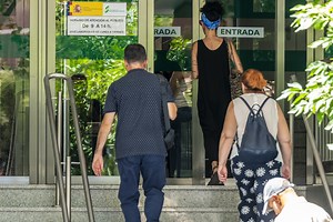 Calcula tu pensión: Esta es la tabla para saber tu jubilación en función de los años cotizados | Ideal