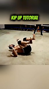 Kip up toturial✅ #gym #calistanics #challenge #motivation #tutorial #kipup #explore | Ibrahim fitzone