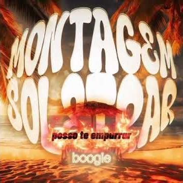 ‪@mundo_dos_jogos-i3c‬GG