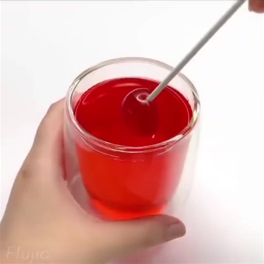 Exploring the John Doe Visual Novel Experience