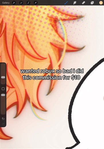 do u guys like kay’s chips or nah #arttok #projectsekai #akitoshinonome #toyaaoyagi #digitalart