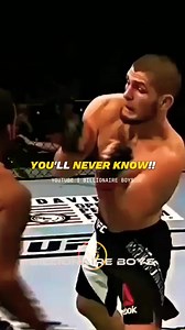 KHABIB Sigma Male UFC FIGHT whatsapp status#quotes #khabib #ufc #shorts #motivation #khabibnurmagomedov | MD Hussain
